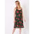 Vert Rouge Nava