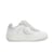 ["Blanc Cassé","Blanc"]