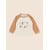 Beige, Marron