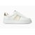 Blanc Pur 5149