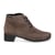 Marron 5147