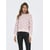 Primrose Pink