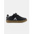 Black/Optical White