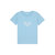 Bleu Cerulean