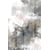 Tableau Alu Dibond