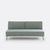 Vert De Gris