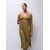 Canopée