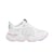["Sunsitive","Blanc","Multicolore"]