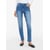 Bleu - Medium Blue Denim1