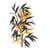 Tableau Alu Dibond