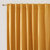Amarillo Ocre