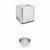 Inox