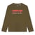 Dark Olive
