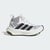 Cloud White / Core Black / Off White
