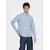 Cashmere Blue 1