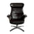 Brown | Anthracite Gray