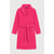 Fushia