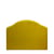Dalila Jaune Sulfure