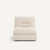 Gesso