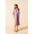 Mauve Lilas