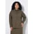 Gris Olive
