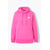 Rose Vif