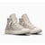 Beige Clair