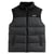 Gris Anthracite