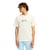 Blanc Bone White