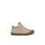 Beige-Platin