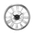 Argent