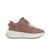 ["Marron","Chocolat"]
