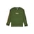 Vert Bronze Green