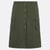 Khaki Zielony
