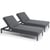 Gris Anthracite