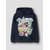 Bleu - Navy Blazer1