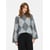 Gris - Medium Grey Melange1