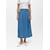 Light Blue Denim