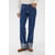 Bleu Seattle Mid Blue Denim