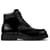 Noir 002