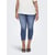 Medium Blue Denim