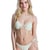 Blanc Cloud Dancer Swell Plaid