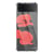 Coquelicot
