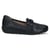 Noir Cuir