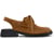 Marron Moyen