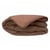 Marron Chocolat