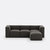 Gris Anthracite