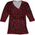 Multicouleur