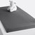 Gris Anthracite