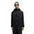 Noir Black